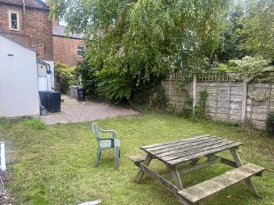 Picture 18